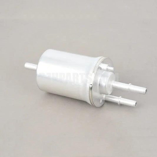 MAHLE fuel filter KL 755 For VW/6Q0201051B