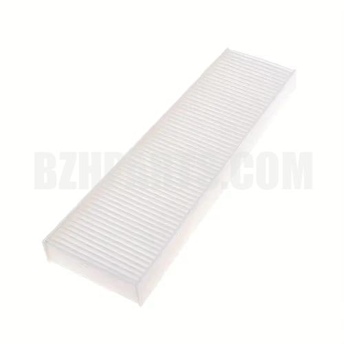 MAHLE Air conditioning Filter LA1054 For Audi 55/4GD819429