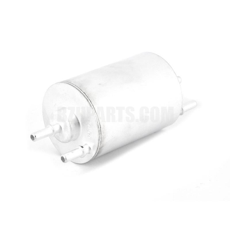 MAHLE fuel filter KL 875 For Audi/8E0201511L/8E0201511J/8E0201511G/8E0201511F/8E0201511C