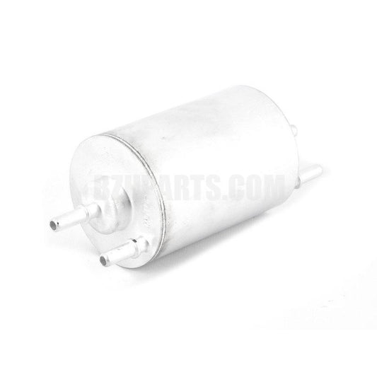 MAHLE fuel filter KL 875 For Audi/8E0201511L/8E0201511J/8E0201511G/8E0201511F/8E0201511C