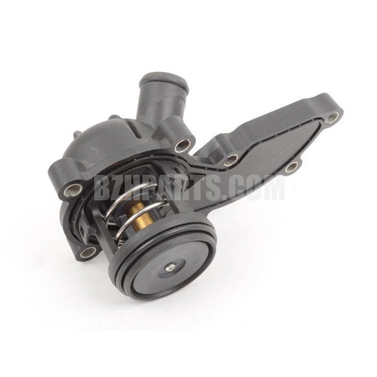 MAHLE FTI30188T thermostat 06E121111G Audi Audi A6L C6 2.4 model is applicable