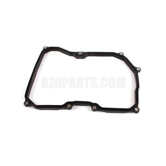 MAHLE GS302=GS010T1 Transmission oil pan gasket 09G321370