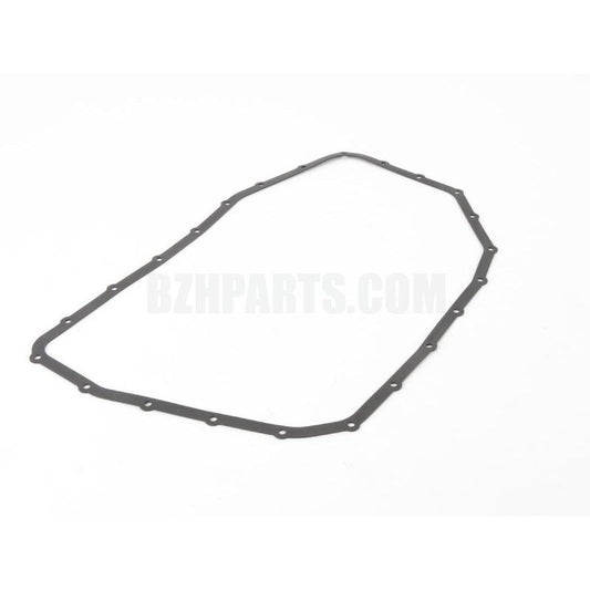 MAHLE GS308 Transmission oil pan gasket 09L321371A