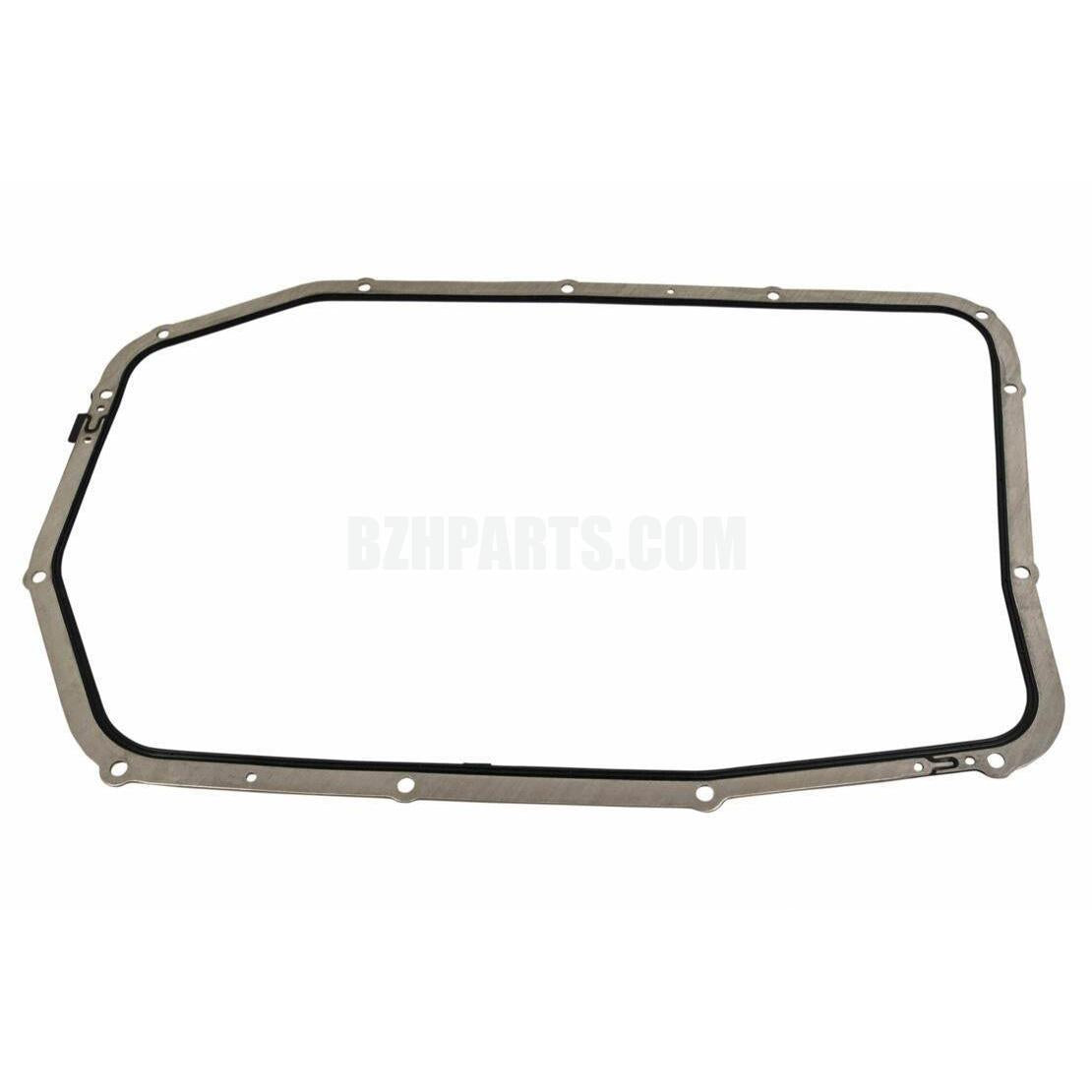 MAHLE GS311 Transmission oil pan gasket 0AT321371