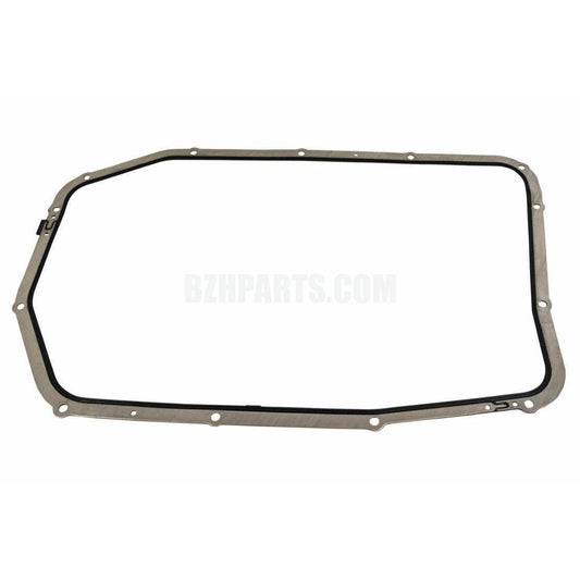 MAHLE GS311 Transmission oil pan gasket 0AT321371