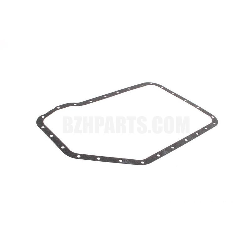 MAHLE GS301 Transmission oil pan gasket 01V321371