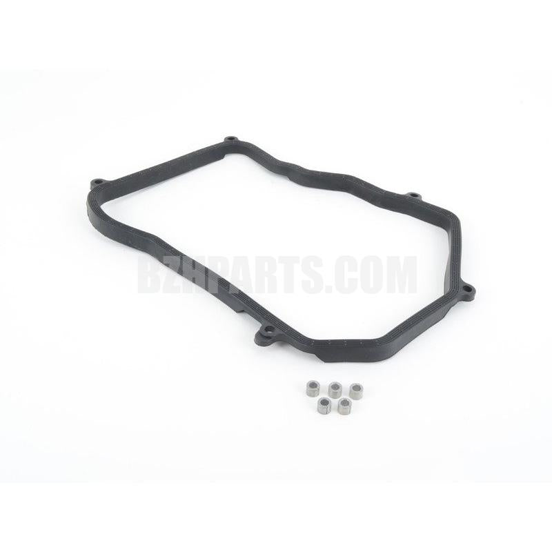 MAHLE GS300 Transmission oil pan gasket 01N321370