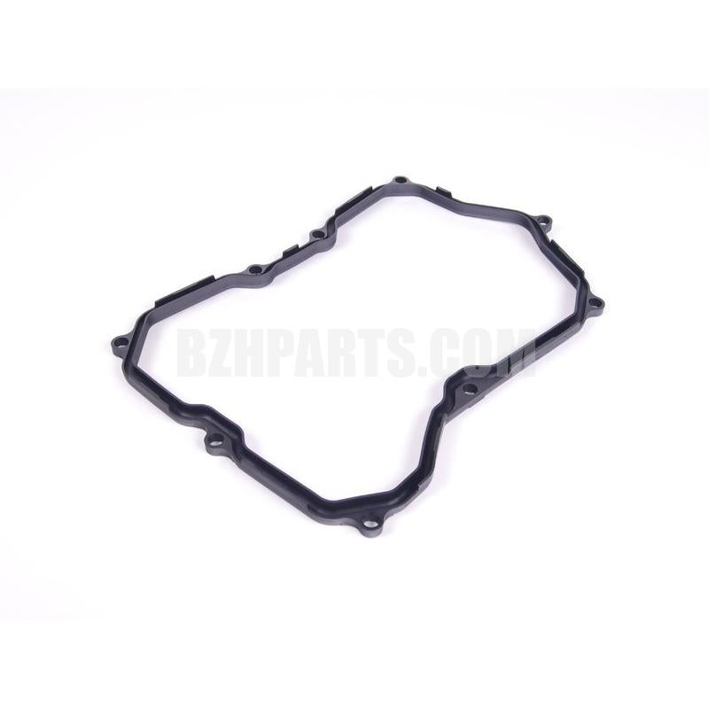 MAHLE GS303=FGS011T1 Transmission oil pan gasket 09M321370A