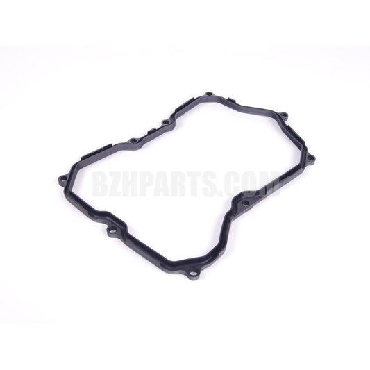 MAHLE GS303=FGS011T1 Transmission oil pan gasket 09M321370A