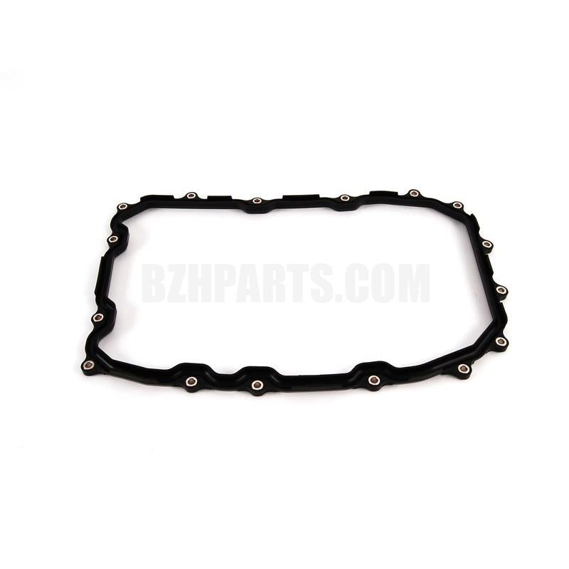 MAHLE GS307 Transmission oil pan gasket 09D321371