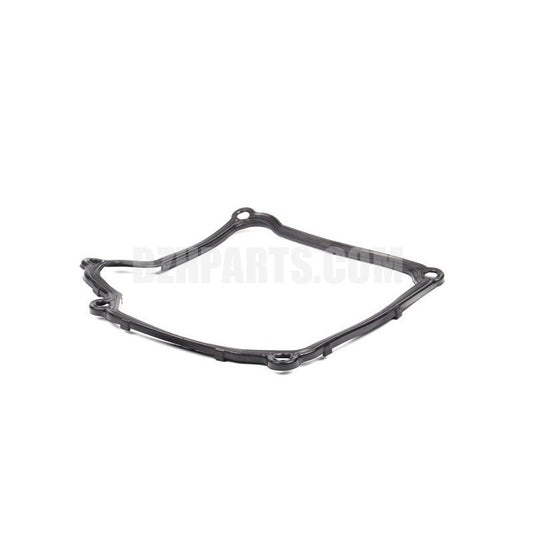 MAHLE GS306=FGS013T1 Transmission oil pan gasket 02E321371E