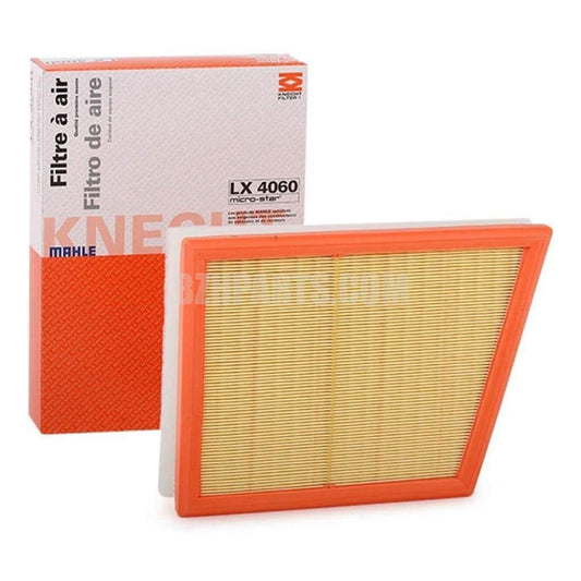 MAHLE LX4777 Air Filter 13717619267 fit BMW X1 2.0T