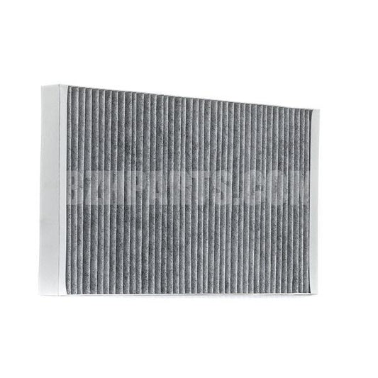 MAHLE LAK1503 Air conditioning Filter A6398350247 fit Viting 2.1T/2.5/Viano 2.5