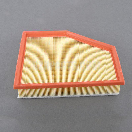 MAHLE Air Filter/13718577171/13718577170/13712454387/13718691835