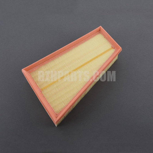 MANNFILTER Air filter C2700412 model A180/B180/B200 For A2700940004