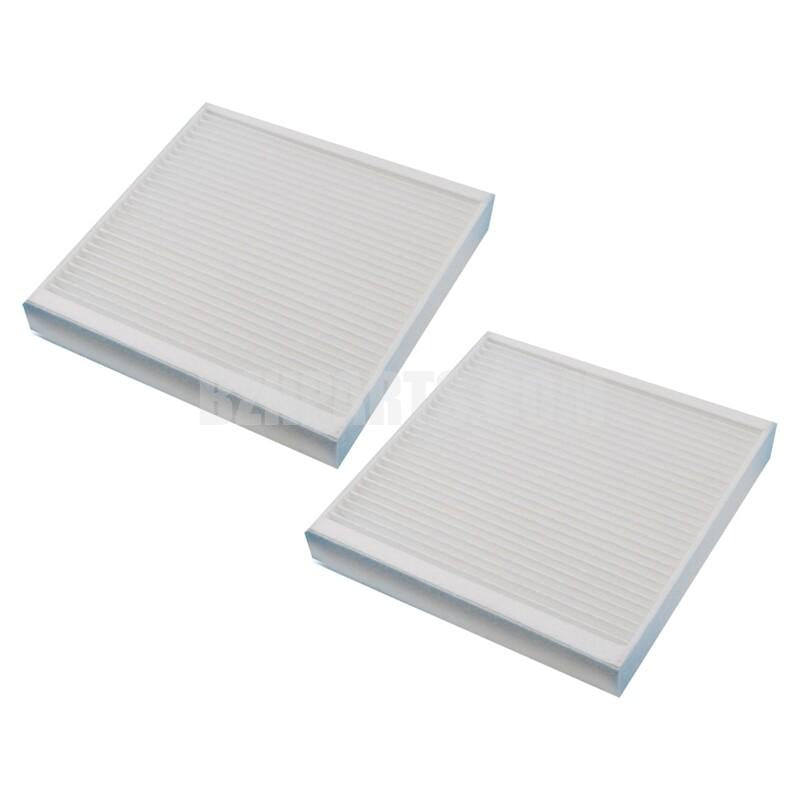 MANNFILTER Air-conditioning filter CU19014 For A1678350200