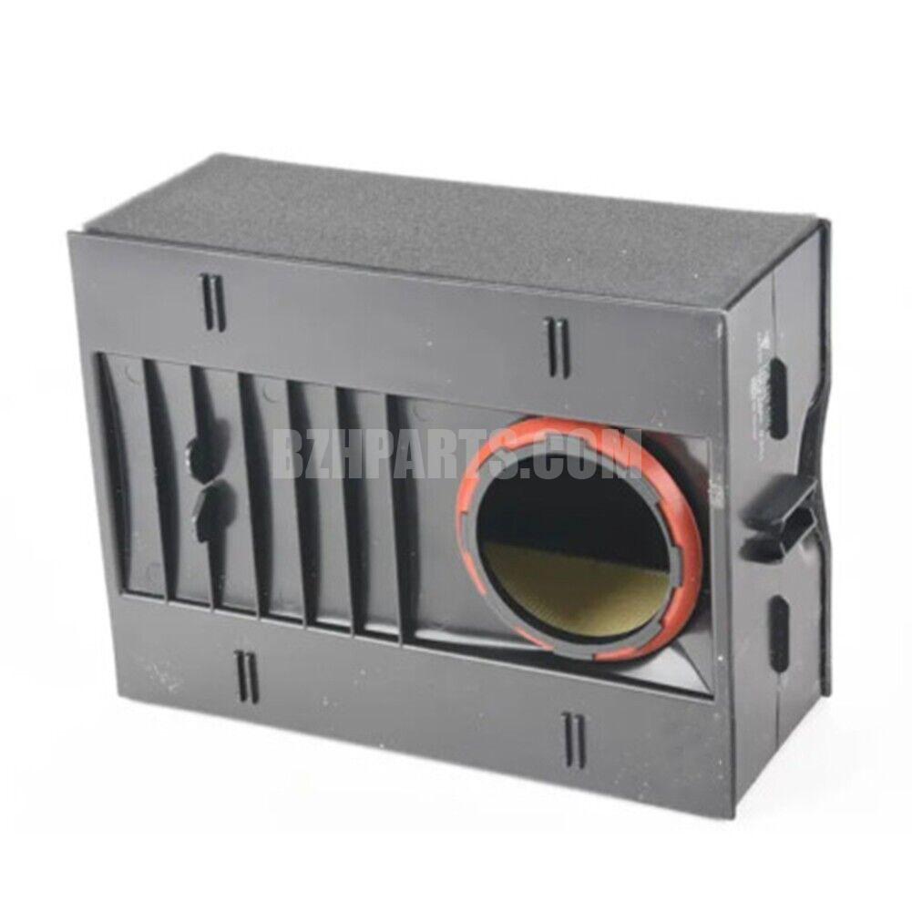 MANNFILTER エアクリーナー C26058 マカン 2.0T 3.0T 95B.129.620.A/95B129620A/95B129620