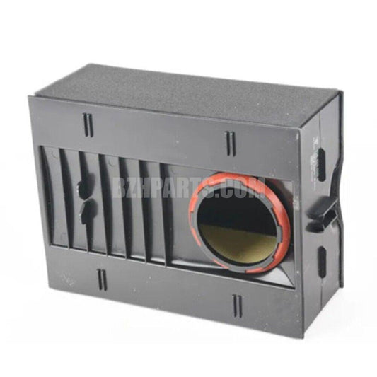 MANNFILTER Air cleaner C26058 Macan 2.0T 3.0T 95B.129.620.A/95B129620A/95B129620