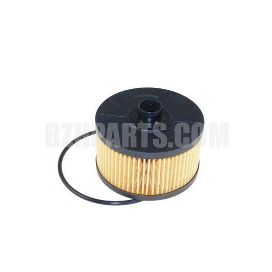 MANNFILTER Oil Filter HU10002zA-Klasse W177/A 200L2001800009=2811800210=15209-00Q0F=152095084R