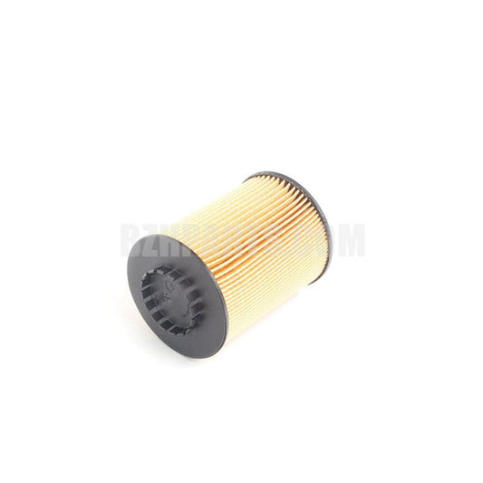 MANNFILTER Oil filter HU7024Z Volkswagen SAIC Volkswagen/VW SVW Tuon/Teramont/Audi/AUDI Inlet A6 4G2/4G5/4GC/4GD03H115562B=079198405D/03H1