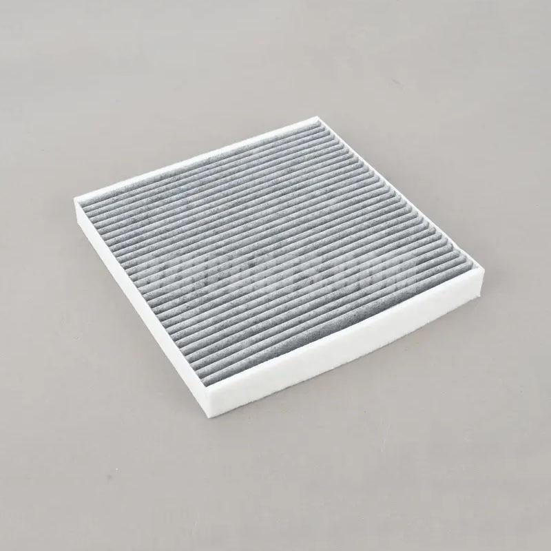 HENGST Air-conditioning filter 4538350300smart