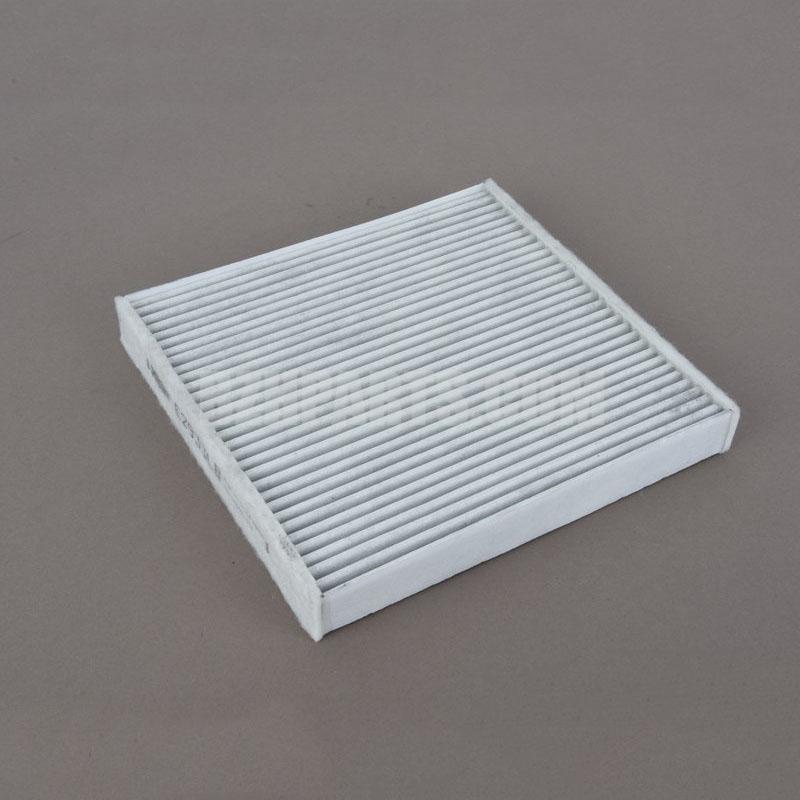 HENGST Air-conditioning filter E2933LCZ464319195194