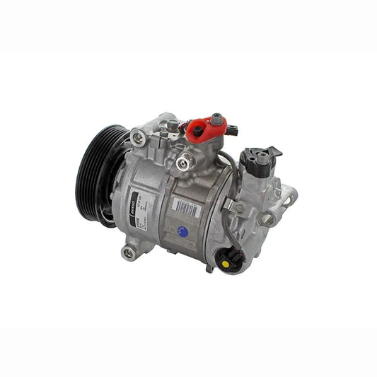 DENSO Air Conditioning Compressor New BMW X1 Air Conditioning Electrso/64529222308