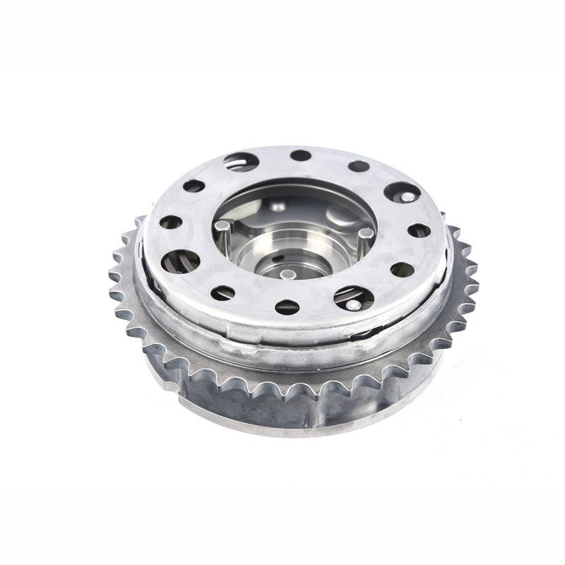 SKF Camshaft Sprocket VKM953026/11367583819