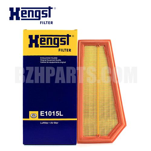 HENGST Air cleaner E1015Lw271 adapted For A2710940304