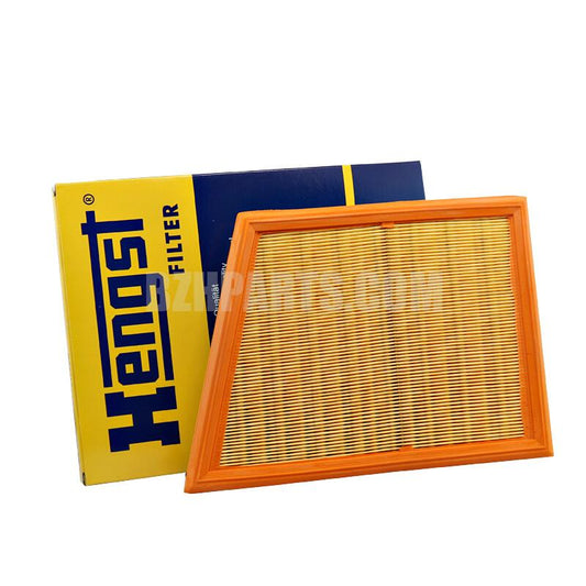 HENGST Air Filter E526L2 [13717619267] MINI