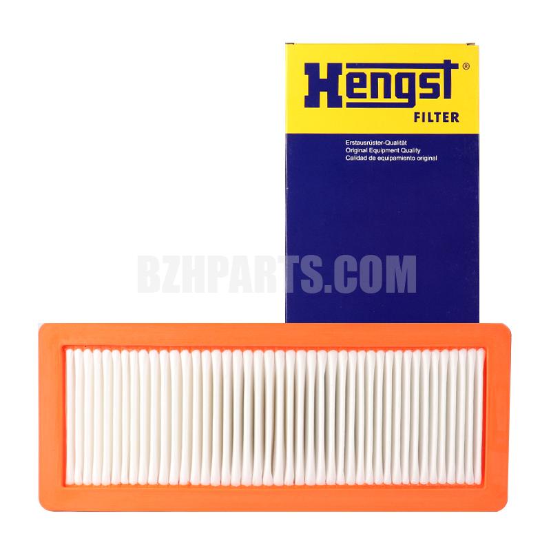 HENGST Air Filter E1086L/13717568728