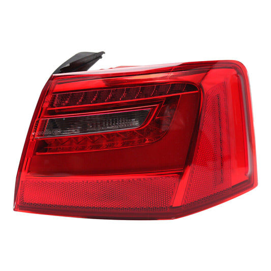 LINK-LOCK Taillight Assembly / 4GD945096