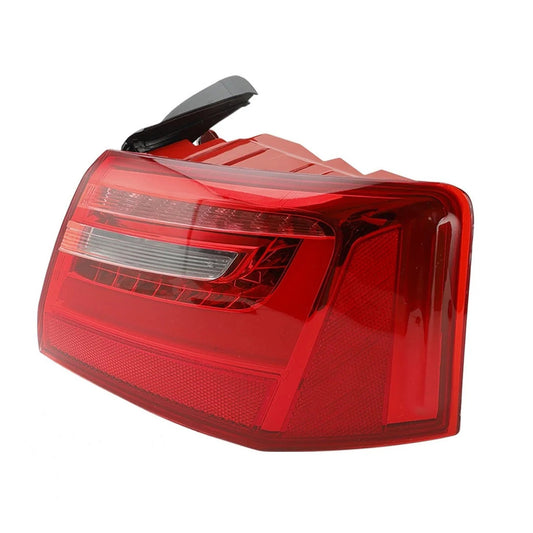 LINK-LOCK Taillight Assembly / 4GD945095
