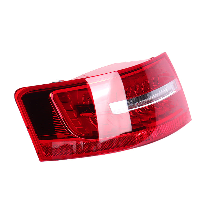 LINK-LOCK Taillight Assembly / 4F5945095J