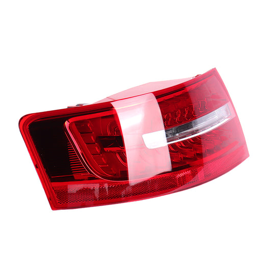 LINK-LOCK Taillight Assembly / 4F5945095J