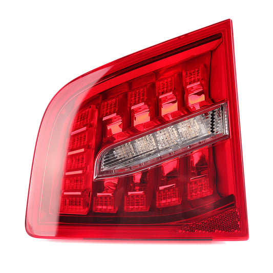 LINK-LOCK Taillight Assembly / 4F5945094E