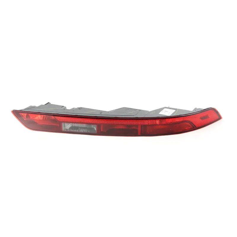 LINK-LOCK Taillight Assembly / 80A945070