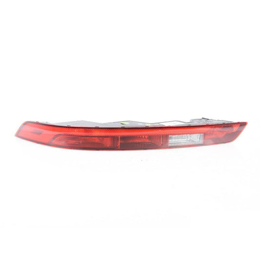 LINK-LOCK Taillight Assembly / 80A945069