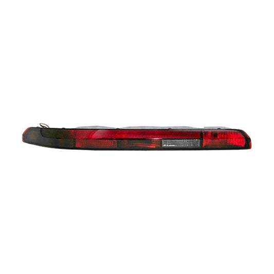 LINK-LOCK Taillight Assembly / 4M0945095