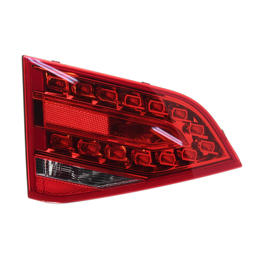 LINK-LOCK Taillight Assembly / 8K5945094B