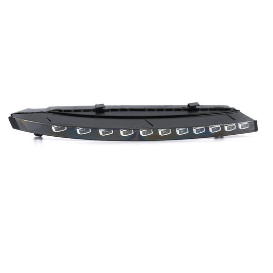 LINK-LOCK Daytime running lights / 4L0953042E