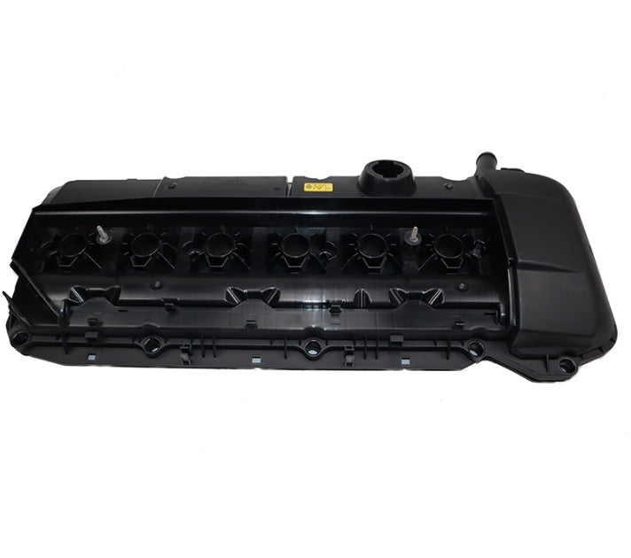 MAHLE Valve cover 11127512839