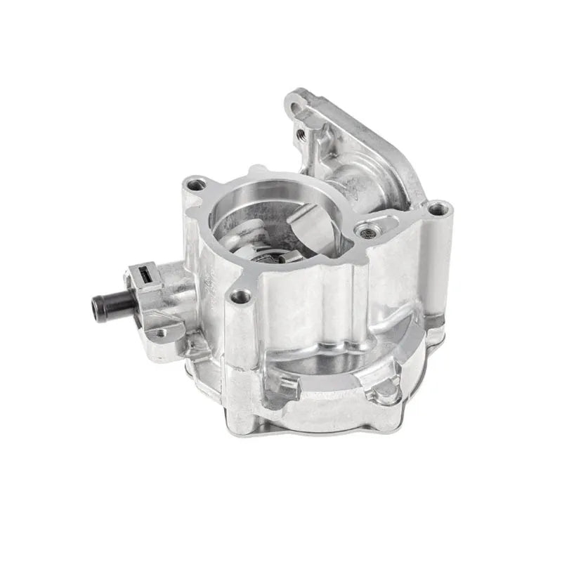 LINK-LOCK Vacuum Pump 06J145100R