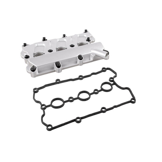 LINK-LOCK Valve chamber cover 06E103472Q