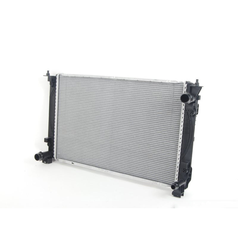 LINK-LOCK water tank of 4F0121251R