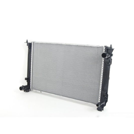 LINK-LOCK water tank of 4F0121251R