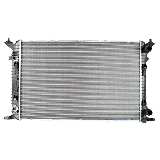 LINK-LOCK water tank 8K0121251R adapted for 8K0121251R