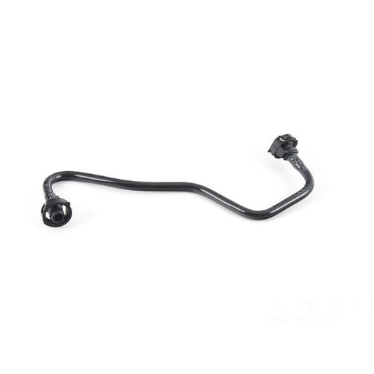 LINK-LOCK water tank 4G0121081AE for 4G0121081AE