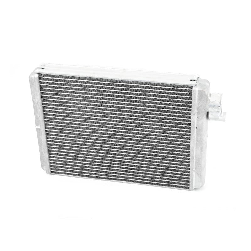 LINK-LOCK 温風水タンク 8K0898037