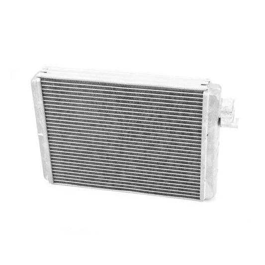 LINK-LOCK 温風水タンク 8K0898037